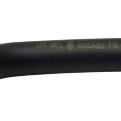 FUEL LINE KIT KTM