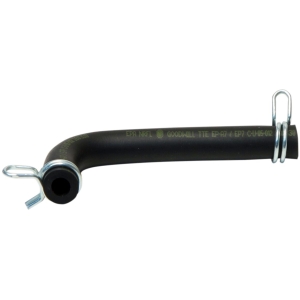 FUEL LINE KIT KTM