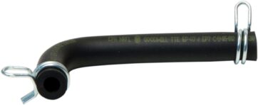 FUEL LINE KIT KTM