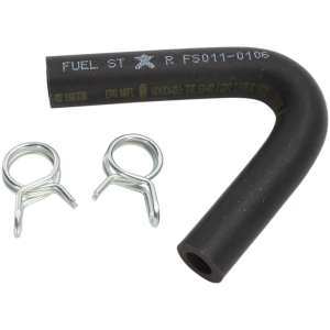 FUEL LINE KIT KTM