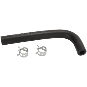 FUEL LINE KIT SUZ