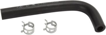 FUEL LINE KIT SUZ