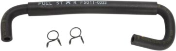FUEL LINE KIT YAM