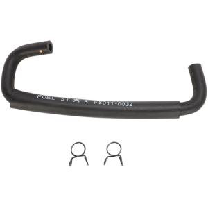 FUEL LINE KIT YAM