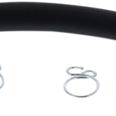 HOSE AND CLAMP KIT KAW