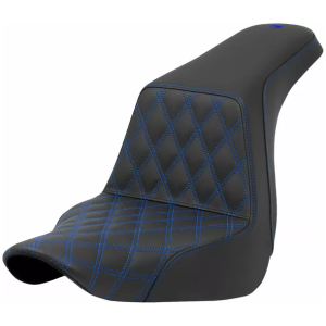 STEP UP LS DRIVER BLUE