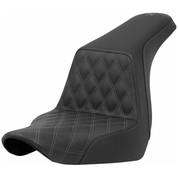 STEP UP LS DRIVER GREY