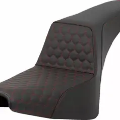 STEP UP HC RED  - Lowrider / Sportglide 18-25