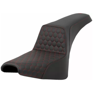 STEP UP HC RED  - Lowrider / Sportglide 18-25