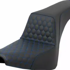 Step UP HC BLUE - Lowrider / Sportglide 18-25