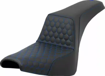 Step UP HC BLUE - Lowrider / Sportglide 18-25