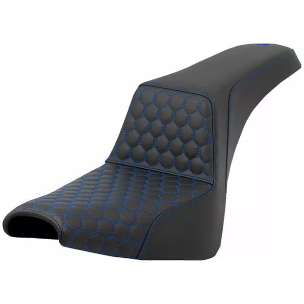 Step UP HC BLUE - Lowrider / Sportglide 18-25