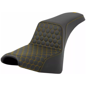 STEP UP HC GOLD - Lowrider / Sportglide 18-25