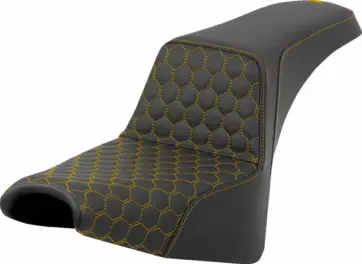 STEP UP HC GOLD - Lowrider / Sportglide 18-25