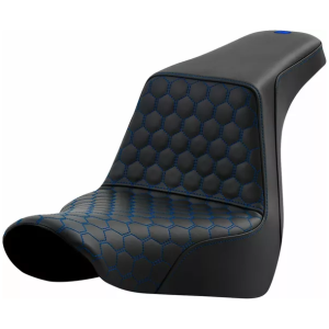 STEP UP HC BLUE - Lowrider / Sportglide 18-25