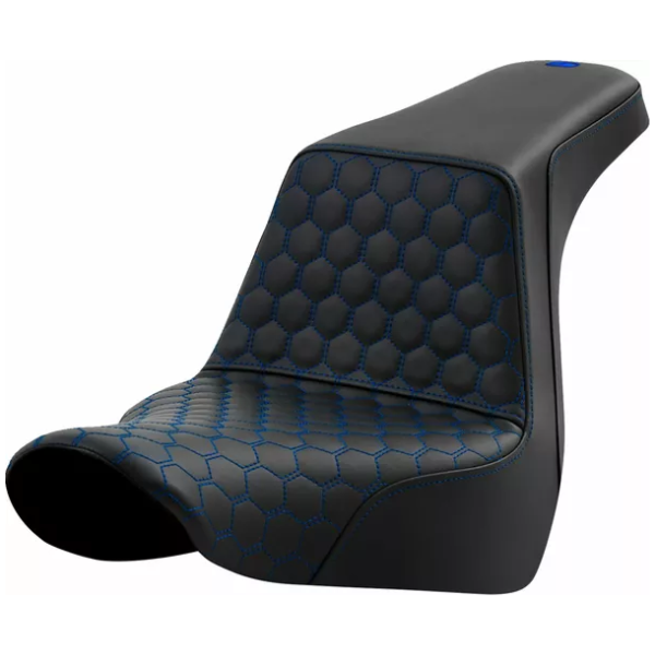 STEP UP HC BLUE - Lowrider / Sportglide 18-25