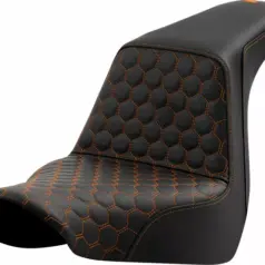 STEP UP HC ORANGE - Lowrider / Sportglide 18-25