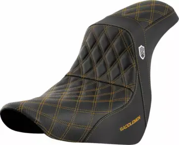 SDC PERF GRIPPER GOLD - Lowrider / Sportglide 18-25