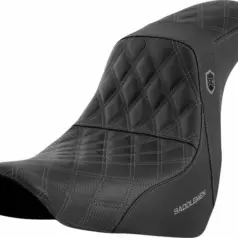 SDC PERF GRIPPER GREY - Lowrider / Sportglide 18-25
