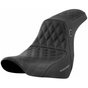 SDC PERF GRIPPER GREY - Lowrider / Sportglide 18-25
