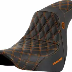 SDC PERF GRIPPER ORANGE - Lowrider / Sportglide 18-25