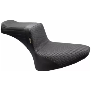 Tailwhip  Basketweave  - Softail 84-99