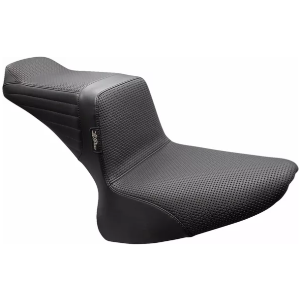 Tailwhip Basketweave  - Softail 00-17