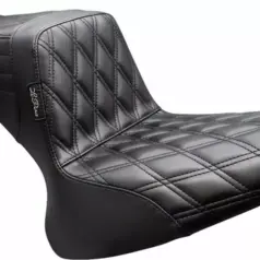 Tailwhip  Double Diamond  - Softail 00-17