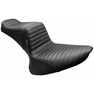 Tailwhip  Pleated Fx  - Softail 00-17