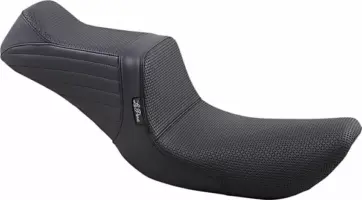 TAILWHIP BW - FXD 96-03