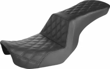 STEP UP LS - Dyna 06 - 17