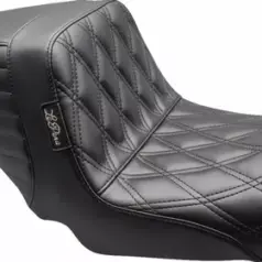 KICKFLIP UPFRONT DOUBLE DIAMOND - Dyna 06-17