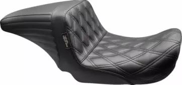 KICKFLIP UPFRONT DOUBLE DIAMOND - Dyna 06-17