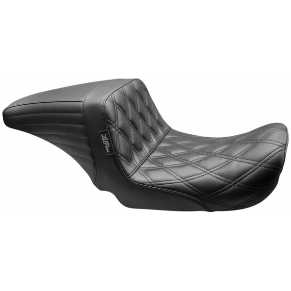 KICKFLIP UPFRONT DOUBLE DIAMOND - Dyna 06-17