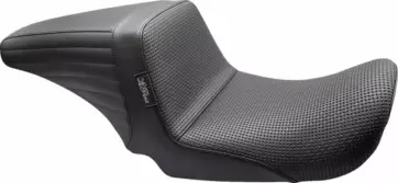 KICKFLIP UPFRONT BASKET WEAVE  - Dyna 06-17