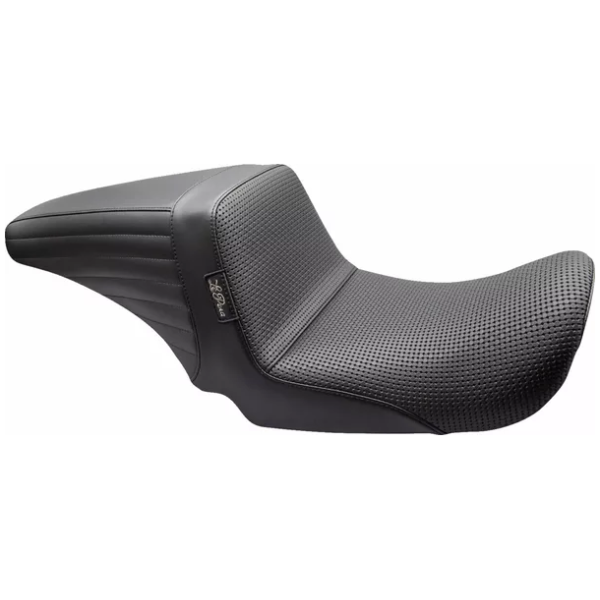KICKFLIP UPFRONT BASKET WEAVE  - Dyna 06-17