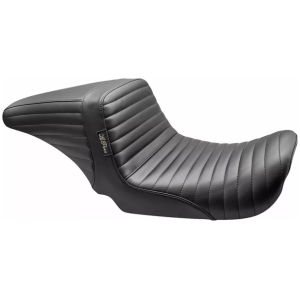 Kickflip -UPFRONT PLEATED - Dyna  06-17