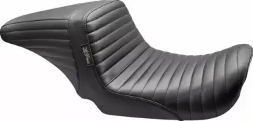 Kickflip -UPFRONT PLEATED - Dyna  06-17