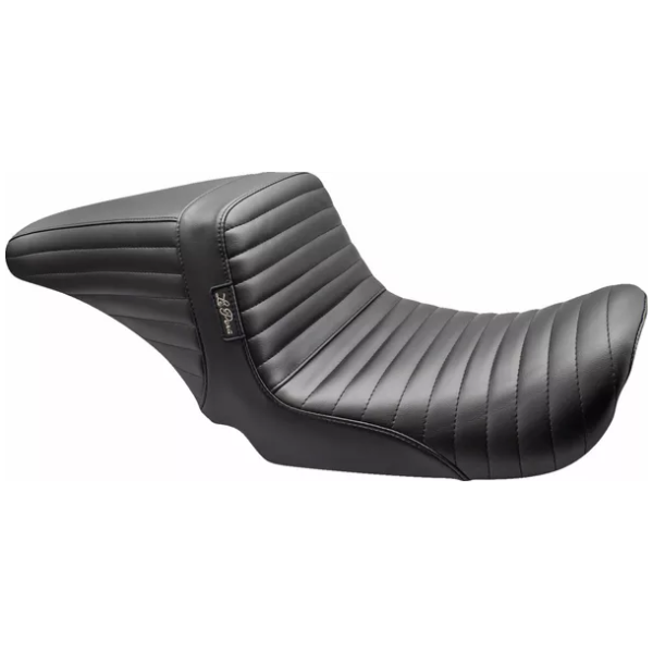 Kickflip -UPFRONT PLEATED - Dyna  06-17