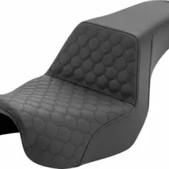 Step-Up Honeycomb - Dyna 06-17