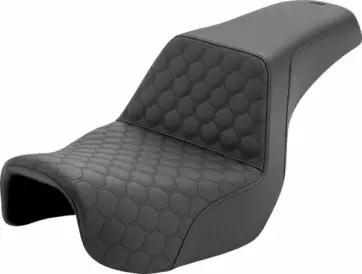 Step-Up Honeycomb - Dyna 06-17