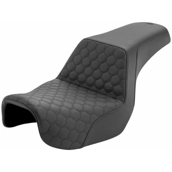 Step-Up Honeycomb - Dyna 06-17