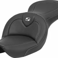 Explorer Road Sofa Carbon - FXDWG 96-03