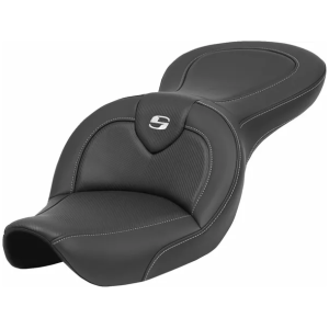 Explorer Road Sofa Carbon - FXDWG 96-03