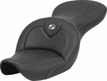 Explorer Road Sofa Carbon - FXDWG 96-03