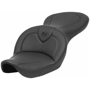 Explorer Road Sofa - FXDWG 96-03