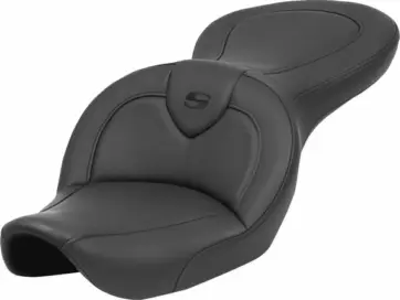 Explorer Road Sofa - FXDWG 96-03