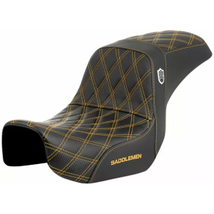 SDC PERFORMANCE GOLD - Dyna 06-17