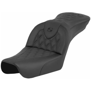 ROADSOFA Lattice - FXDWG 04-05