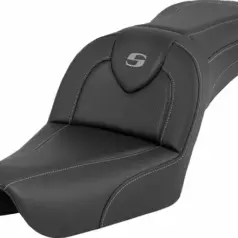 ROADSOFA Carbon - FXDWG 04-05